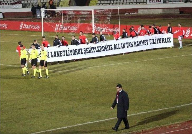 Ziraat Türkiye Kupası G2