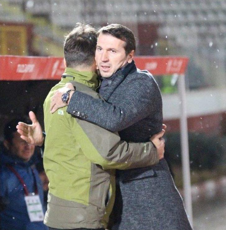 Ziraat Türkiye Kupası G3