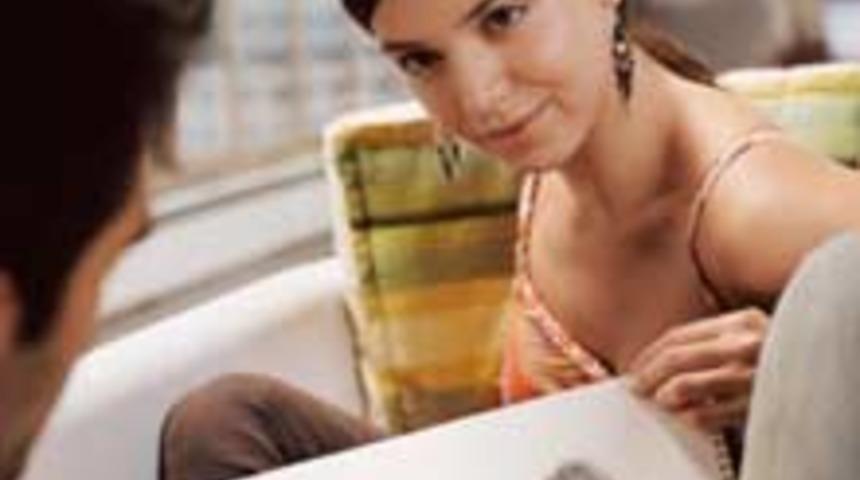 Kadın ve Erkeğin Asla Anlaşamadıkları Konular!