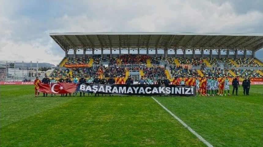 Ziraat T&uuml;rkiye Kupası