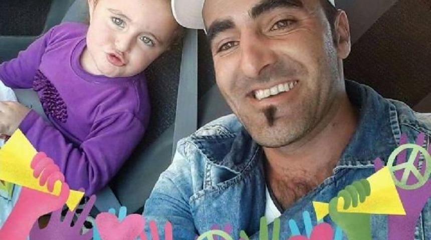 Tünel Inşaatında Göçük: 1 Ölü, 2 Yaralı