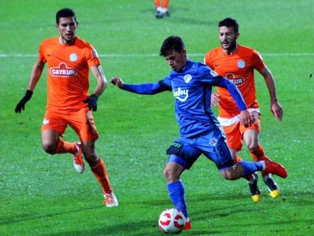 Ziraat T&uuml;rkiye Kupası