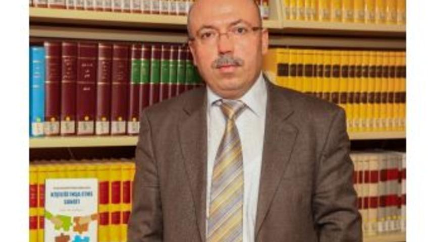 Kişisel Gelişime Osmanlı İmzası Atılıyor