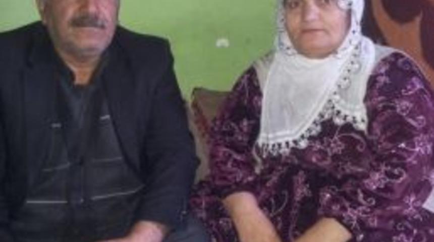 &rsquo;evet&rsquo; Oyu İ&ccedil;in Doktora Gitmeyi Erteledi