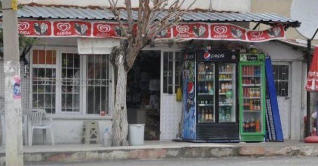 Çöpten Çıkan Taciz Görüntüleri Denizli'de Çekilmiş (2)