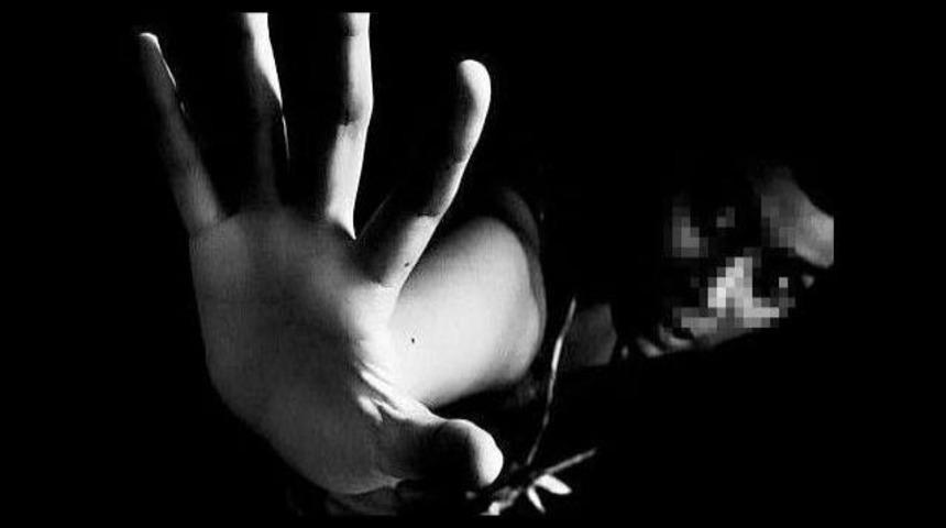 16 yaşındaki F.T.’nin kürtaj olabilmesi için üç haftası kaldı