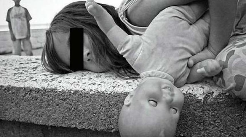 BM Vatikan'dan pedofili raporu istedi