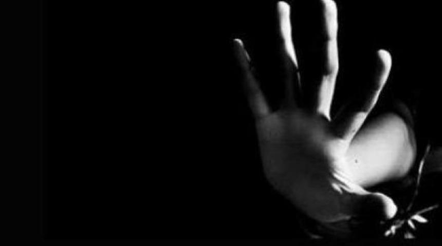 20 öğrencisini tacizden yargılanıyor!