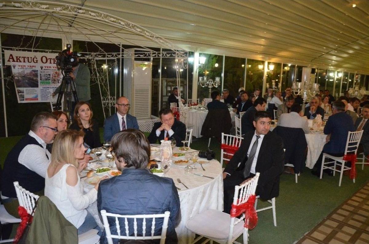 Ordu&rsquo;da Yılın En&rsquo;leri