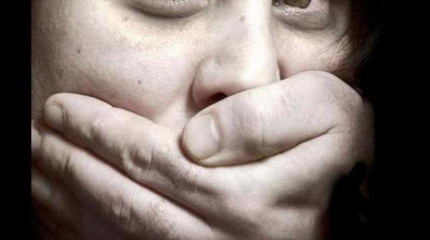 Yozgat Valiliği'nden 'engelli kadına tecavüz' açıklaması