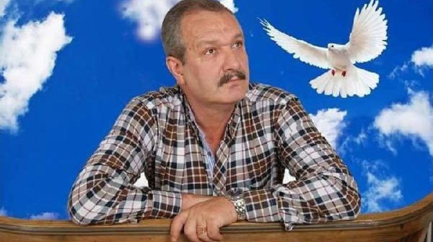 Uyuşturucu Satıcısı Iki Grubun &Ccedil;atışmasında Yoldan Ge&ccedil;en Bir Kişi &Ouml;ld&uuml;