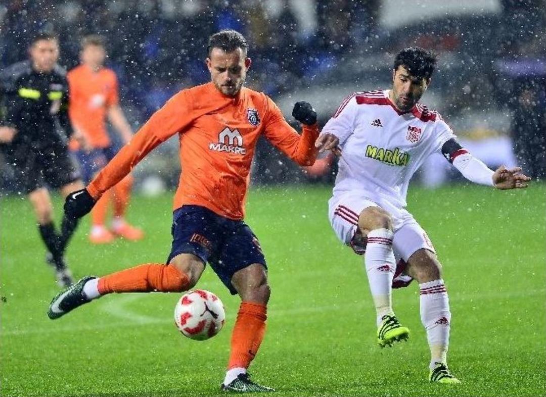 Ziraat T&uuml;rkiye Kupası