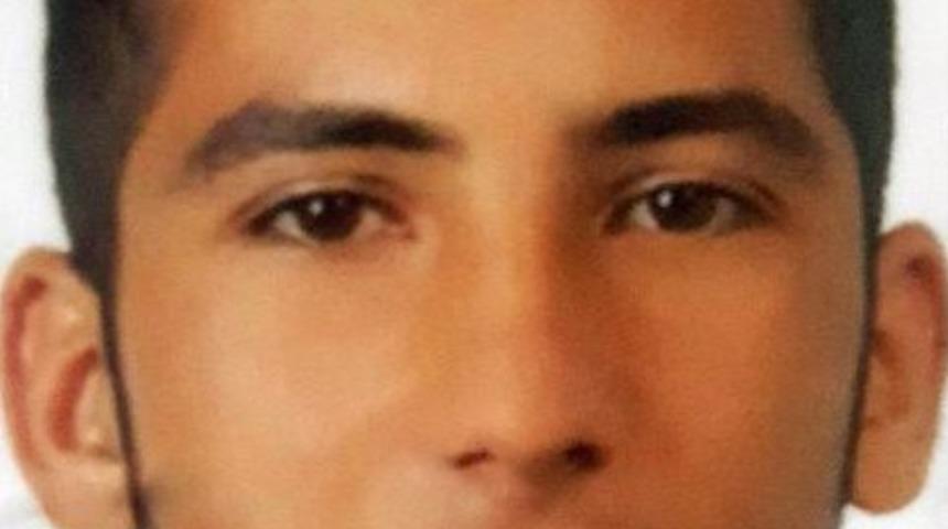 Başından Vurulan &Ccedil;ocuğun Organları 5 Kişiye Umut Olacak