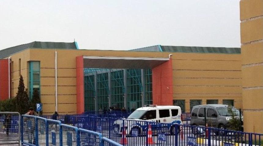 Denizli&rsquo;deki Fet&ouml; Duruşmasında &lsquo;bylock&rsquo;un Detayları Anlatıldı