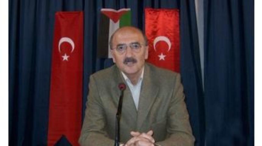 H&uuml;sn&uuml; Mahalli G&ouml;zaltına Alındı