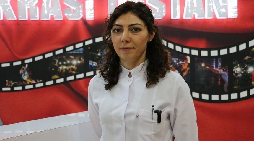 Stres Diş Eti Rahatsızlıklarına Neden Oluyor