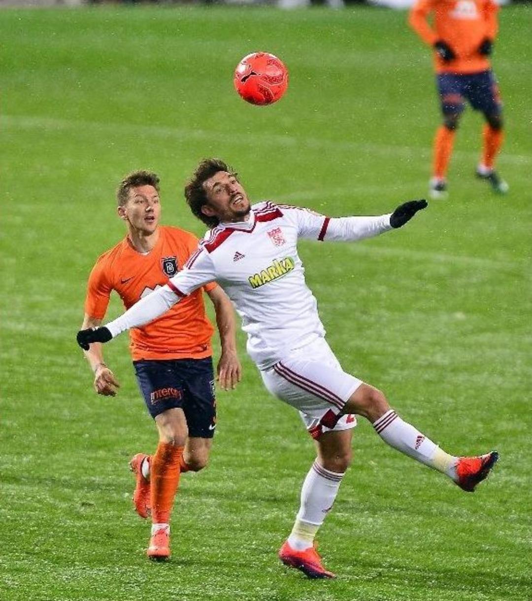 Ziraat T&uuml;rkiye Kupası