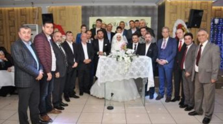 İsmet U&ccedil;ma "5 &Ccedil;ocuk Tavsiyesini Unutmayalım"