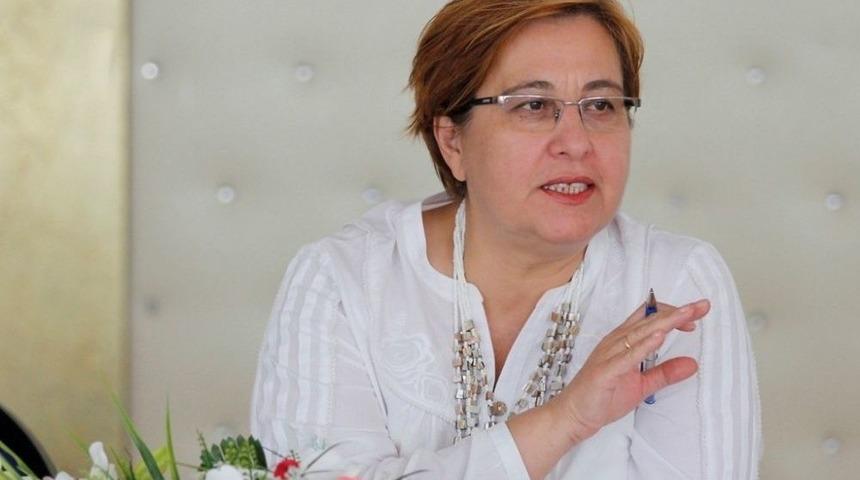 &lsquo;konak&rsquo;ta Bi D&uuml;nya Ses&rsquo; Yankılanacak