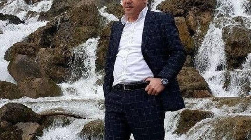 Hüseyin Sözlü’nün Kardeşine Gözaltı