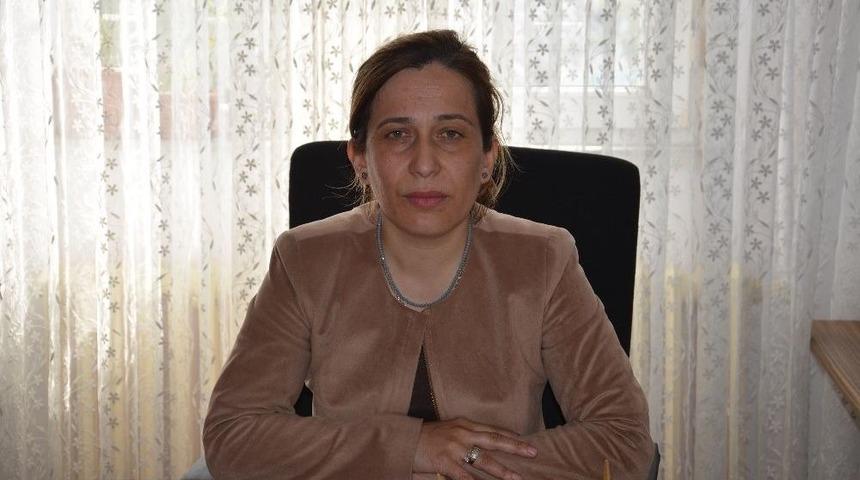 Ailelere &lsquo;otizm&rsquo; Uyarısı