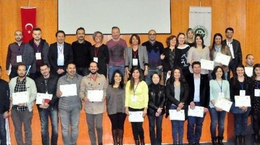 5. Acil Tıp G&uuml;nleri Balcalı&rsquo;da Yapıldı