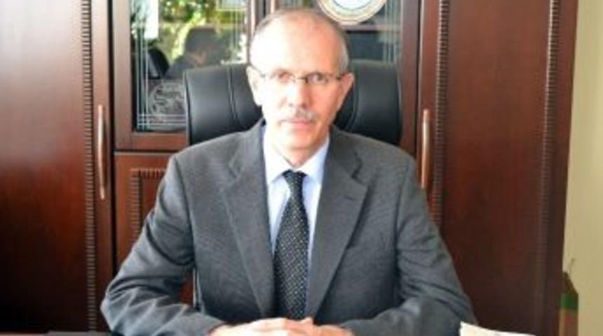 Yozgat&rsquo;ta Okullara Kar Tatili