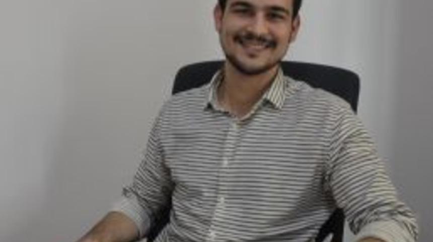 Hızlı Yaşayanlar Takipli Online Diyeti Tercih Ediyor