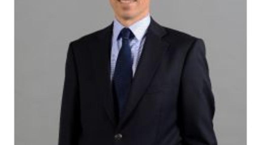 Aksa Akrilik&rsquo;in Yatırım Yapılabilir Notu Y&uuml;kseldi