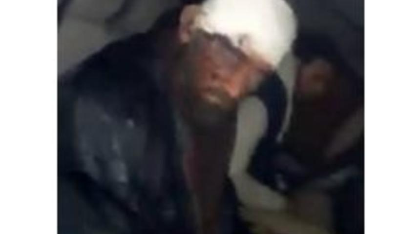 Halep&rsquo;ten Yaralılar, Kadın Ve &Ccedil;ocukların Sevk Edilmesine Başlandı