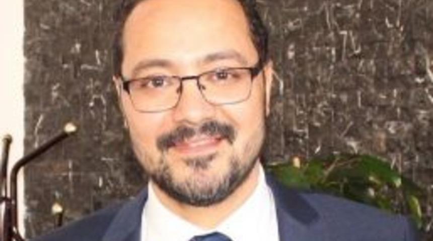 Sosyal Medya Kurallarına Dikkat Etmeyen Doktorlar Yandı