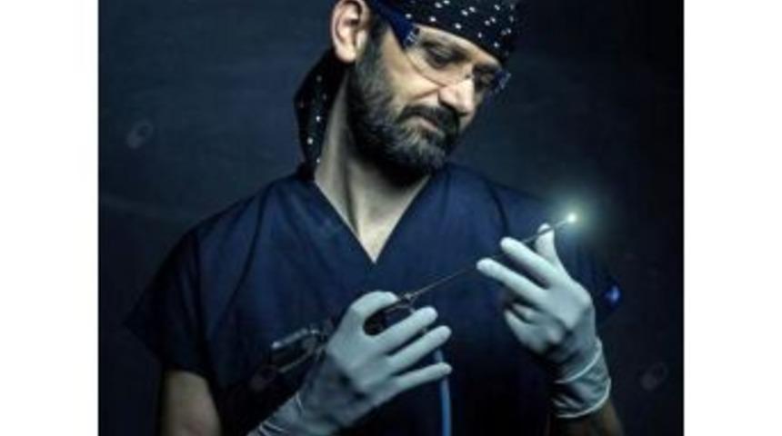 Burun Revizyon Estetiğine Dikkat