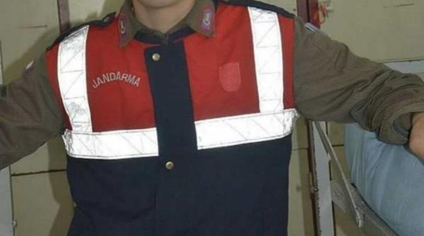 Jandarma Er, Pkk Propagandasından Tutuklandı