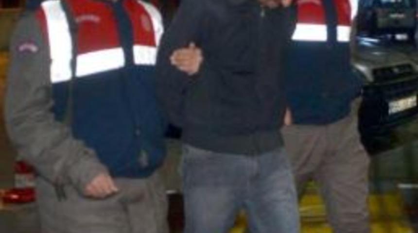 Gen&ccedil; Intihar Girişiminde Bulununca, &Uuml;vey Baba Tacizi Ortaya &Ccedil;ıktı