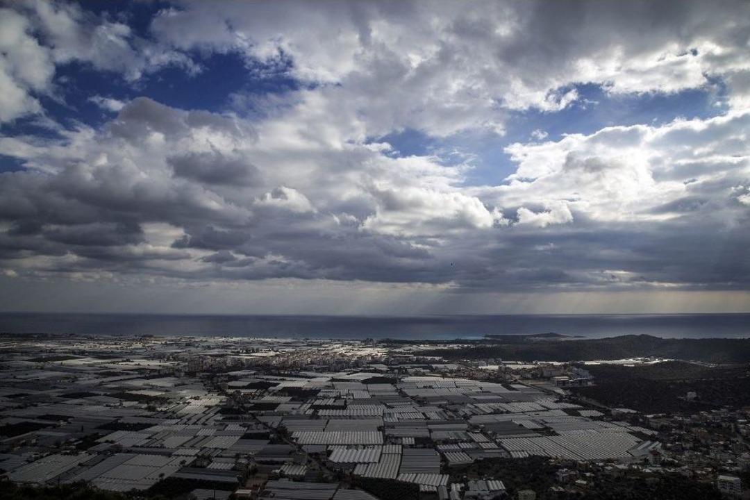 #atsoticaret Fotoğraf Yarışması Sonu&ccedil;landı