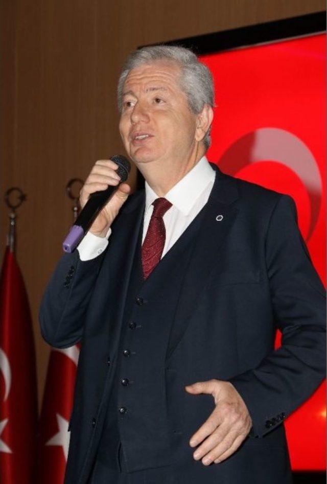 T&uuml;rkiye&rsquo;de T&uuml;t&uuml;n Ve T&uuml;t&uuml;n &Uuml;r&uuml;nlerinin &Uuml;lkeye Maliyeti 50 Milyar Dolar 1