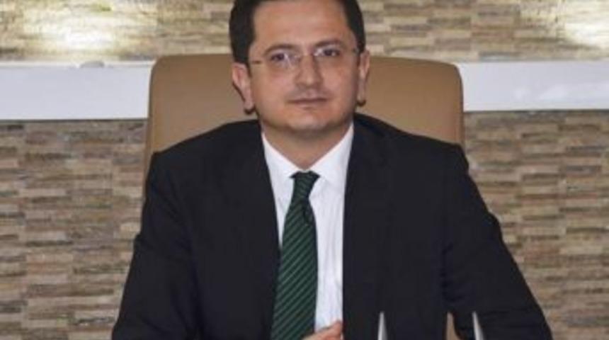 &lsquo;nefes Kredisi&rsquo; Başvuruları Başladı