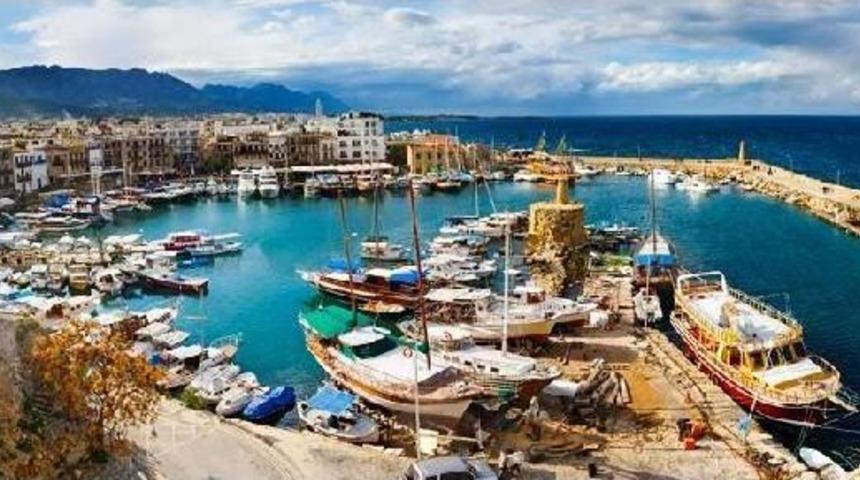 Kktc Cittaslow'a &Uuml;ye Oldu, 30 &Uuml;lke Tarafından Tanındı