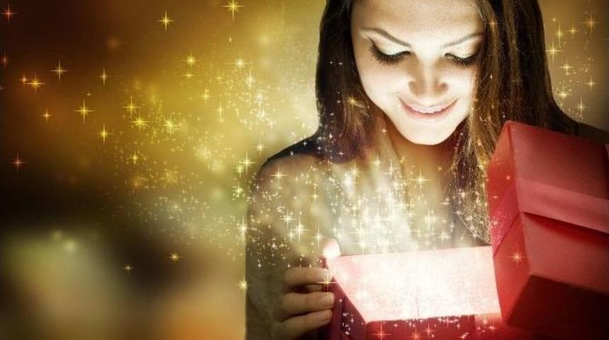 Yeni Yılda Başarılı Olmak İ&ccedil;in 10 İpucu