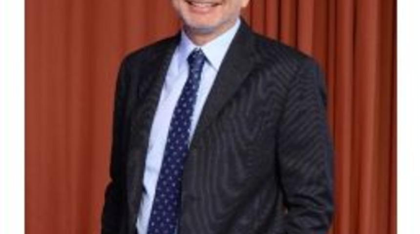 Gencer: "kf Mutfak Adı Altında Yeni Bir Konsept Geliştirdik"