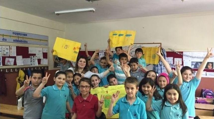 İla&ccedil; Dedektifleri İş Başında