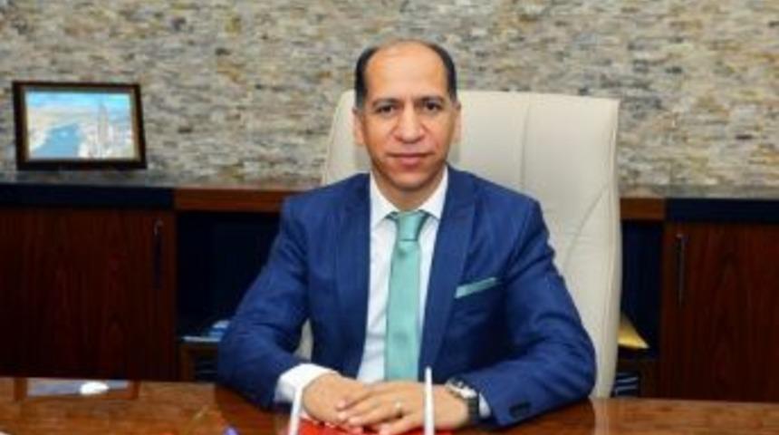 Batman&rsquo;da 11 K&ouml;y Yolu Ulaşıma Kapandı