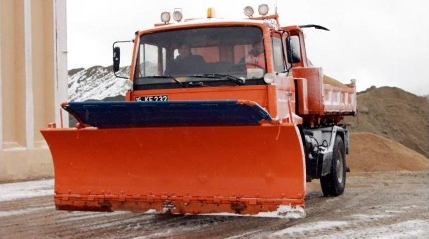 Yalova Beyazlara B&uuml;r&uuml;nd&uuml;