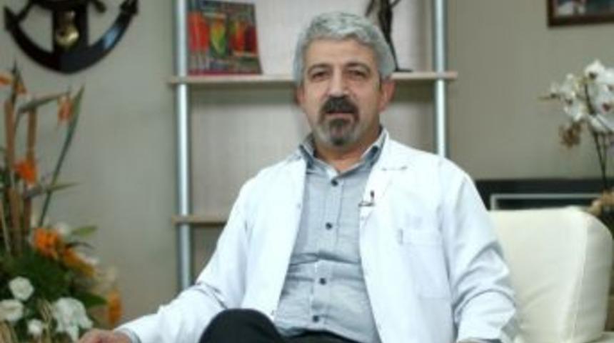 Gebelikte Yapılan Bu Testlere Dikkat