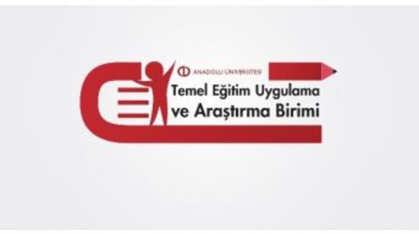 &ldquo;temel Eğitim Uygulama Ve Araştırma Birimi&rdquo; Faaliyetlerine Hız Kesmeden Devam Ediyor