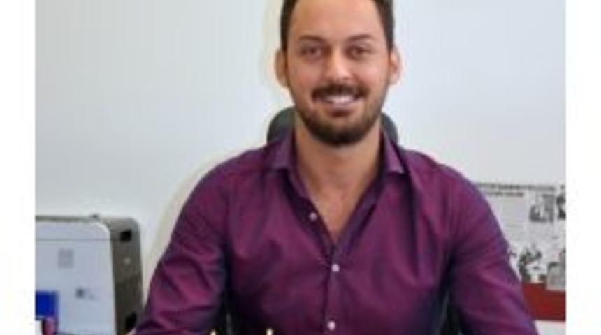 Sağlıklı Beslenme, Anne Ve Bebek İ&ccedil;in &lsquo;anahtar&rsquo;