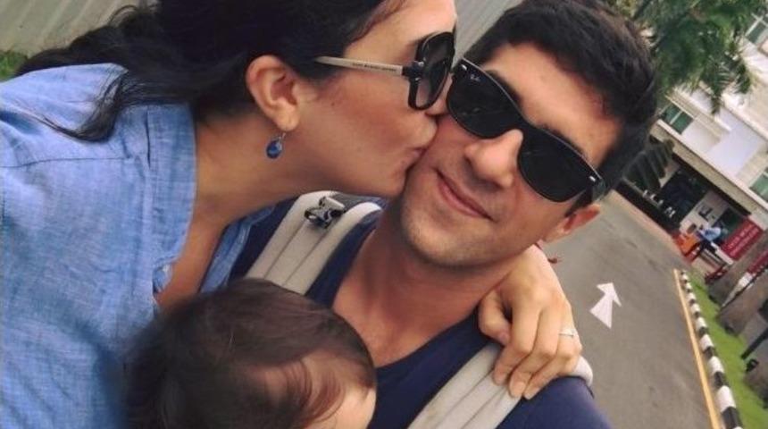 Kuşadası Gen&ccedil; Aş&ccedil;ı İ&ccedil;in Ağlıyor