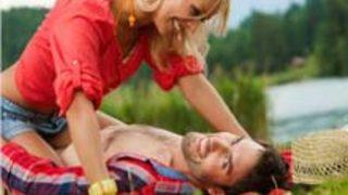 Kadınların Erkeklerden Üstün Olduğu Alanlar