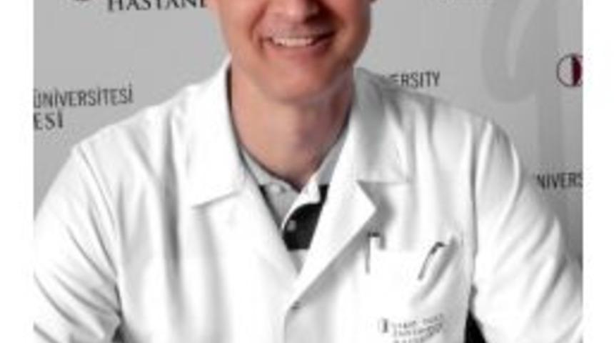 Dikkat Zat&uuml;rre Olabilirsiniz