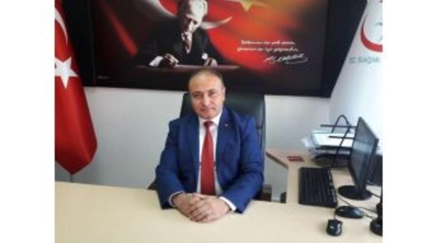 Murat Boz&rsquo;a &ldquo;o Sahneleri Filmden &Ccedil;ıkart!&rdquo; &Ccedil;ağrısı